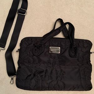 Marc Jacobs Laptop Bag